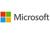 Microsoft Microsoft